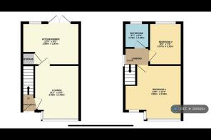 5, Third Avenue, Luton LU3 3ER