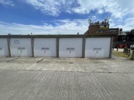 10, Smith Road, Thornton-cleveleys FY5 1BH