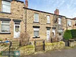 5, Springvale Road, Great Houghton, Barnsley S72 0AL