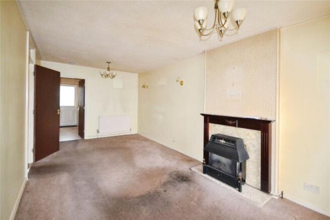 Shotley Close, Felixstowe photo 4