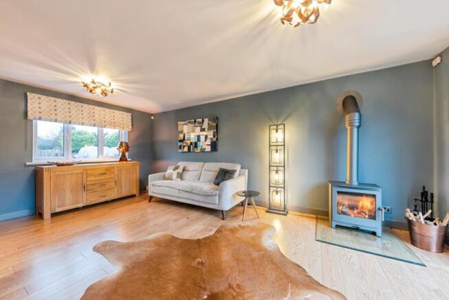 40_gloucester_road-31