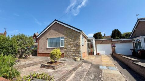 Fairfield Close, Penrhyn Bay, Llandudno
