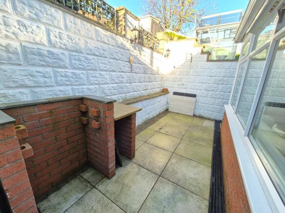 Patio.jpg