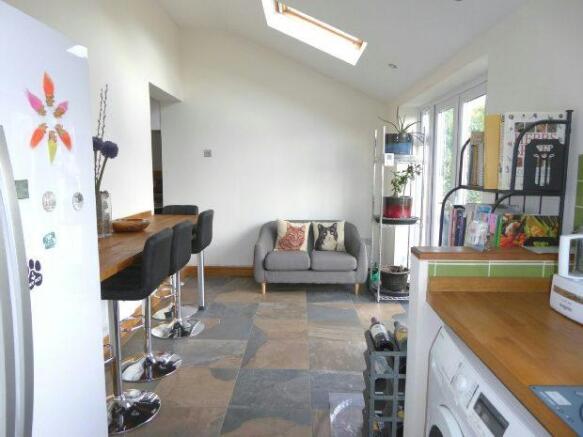 Kitchen 3