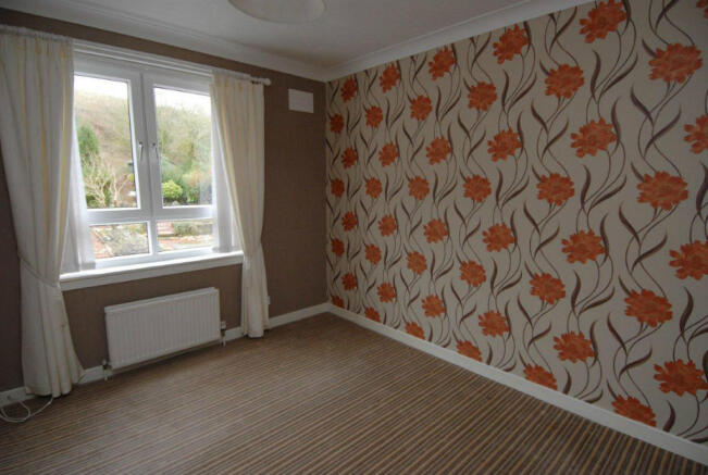 Dining room/bed 4