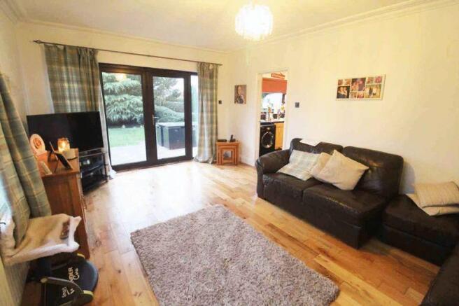 Lounge(2)