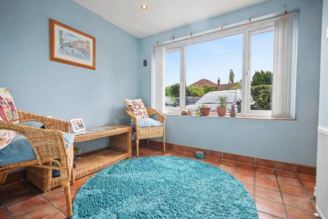 3 bed Detached for sale Image 5