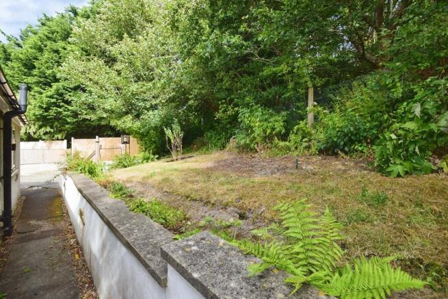 2 bed Detached Bungalow for sale Image 11