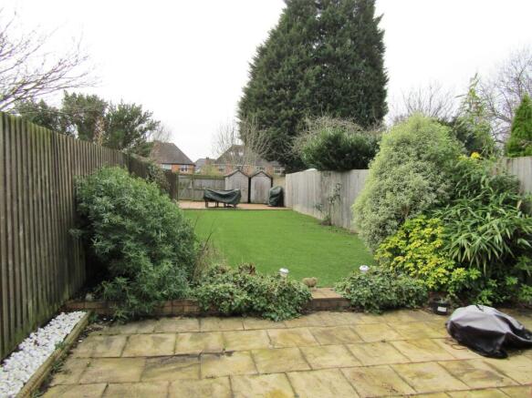 Photo 12