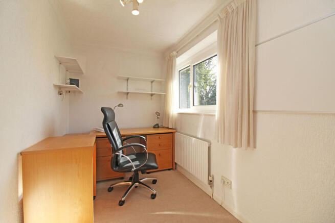Photo 15