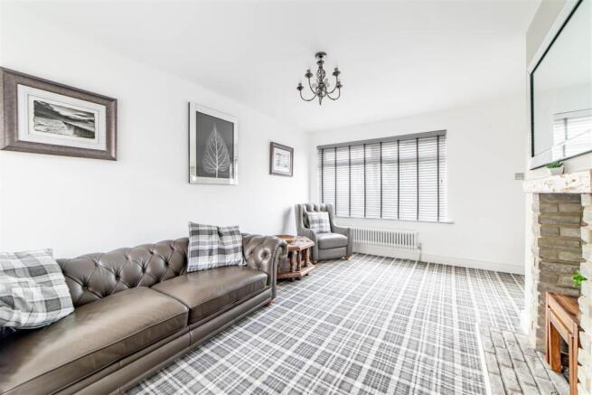 Iris Close, Blaydon-On-Tyne, NE21 photo 4