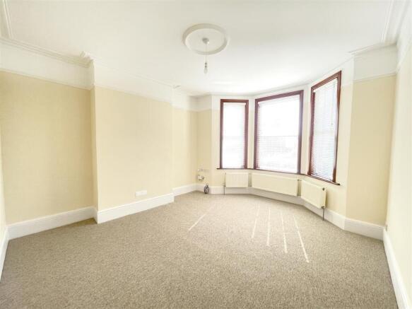 upper dane living room.jpeg