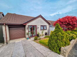 8, Wensum Close, Plymouth PL7 2YG