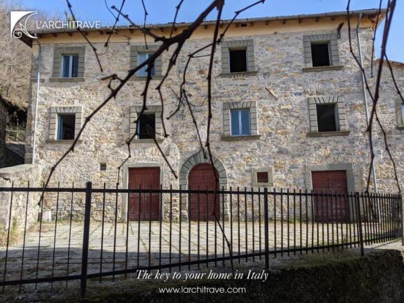 Il Baffardello (25).
