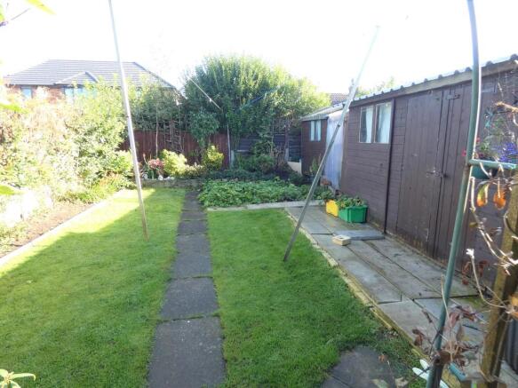 Photo 17