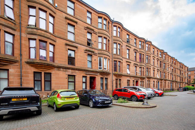 10 Luath Street_0...