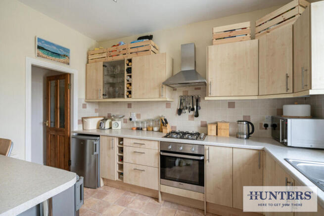2 bed End of Terrace for sale Image 7