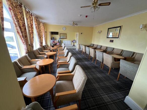 22 bed Detached for sale Image 12