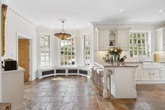 106743_Claridge House Ballencrieff Road(14)_low.jp