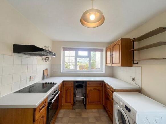 Kitchen 2