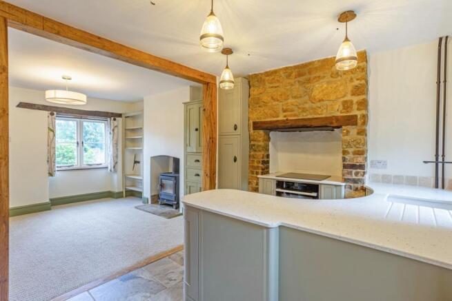 1 Bridge Hill 298...