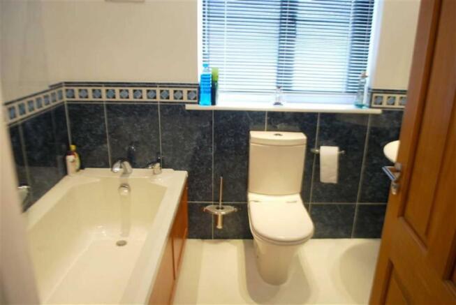 Photo 11