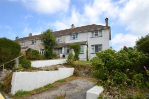 28, Saracen Crescent, Penryn TR10 8PT