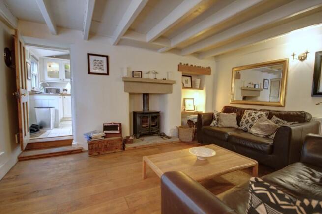 3 bed Cottage for sale Image 6