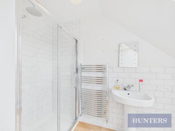 3 bed Semi-Detached for sale Image 10