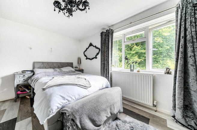 1181270 (6).jpg