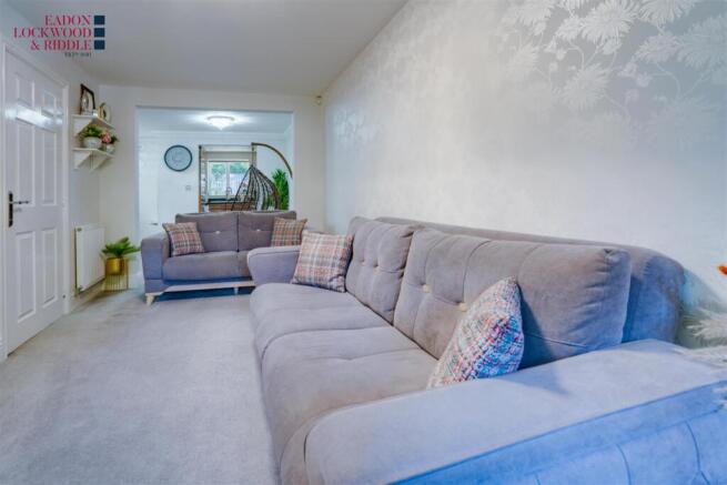 4 bed Terraced for sale Image 10