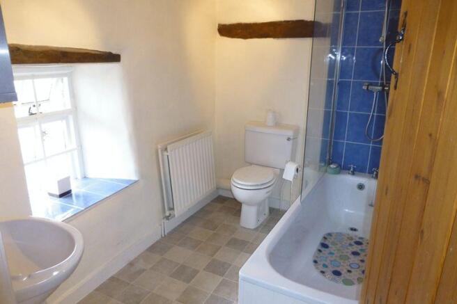Photo 9