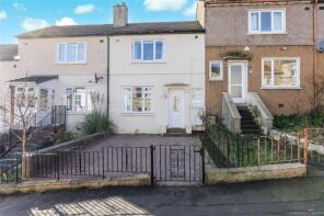 30, Bolivar Terrace, Glasgow G42 9AS