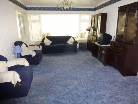 Lounge 3