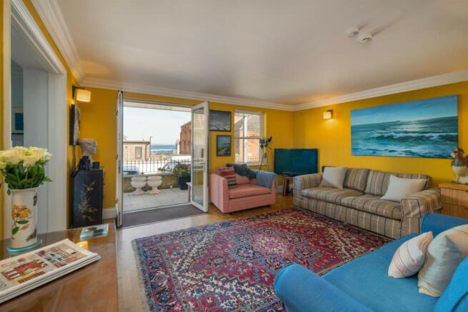 Sitting Room.jpeg