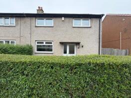 27, Brodick Road, Kirkcaldy KY2 6EZ