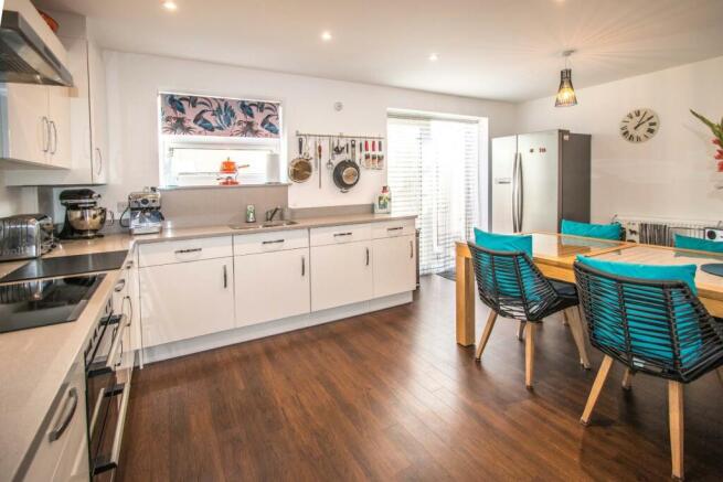 Kitchen-dining.jpg