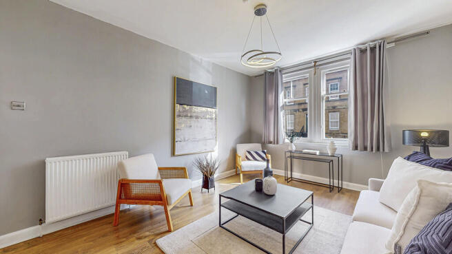 13-print-14 Carna...