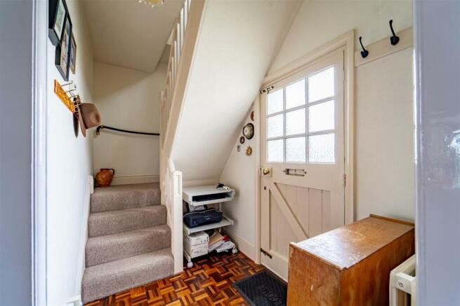 40, Mount Street - Full Res (30 of 33).jpg