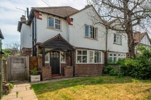 77, Whitstable Road, Canterbury CT2 8EA