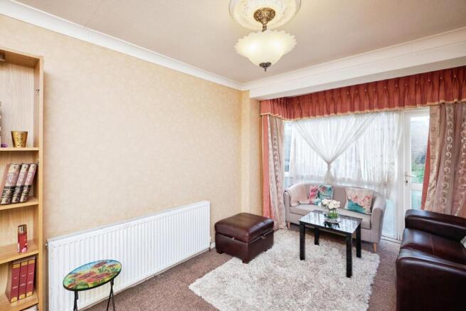 PHOTOGRAPHY