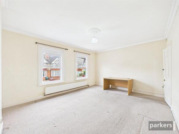 Upper Redlands Road, Reading, Berkshire, RG1 photo 4