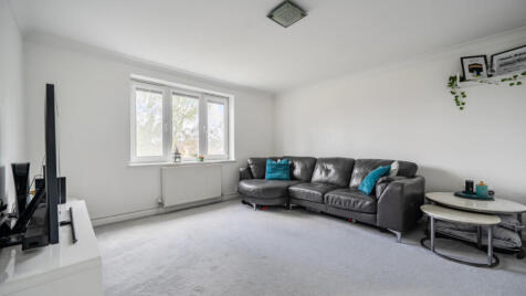 Merton Road, Slough, SL1 1QA