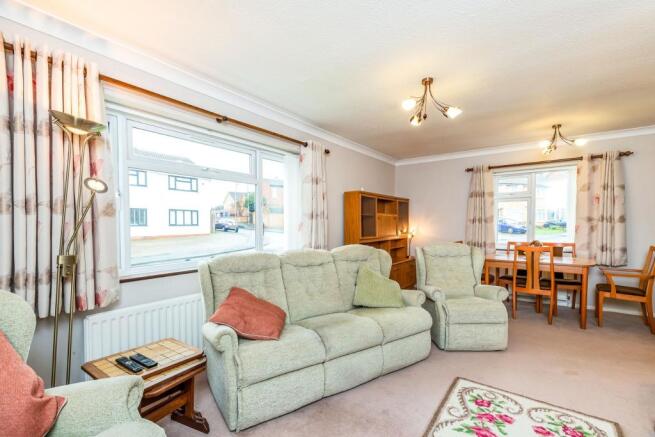 Living Room 1