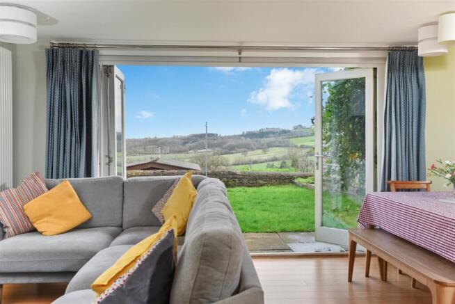 24 Park Road 2022-7.jpg