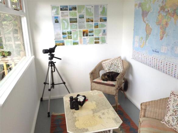 Office-Workshop 2