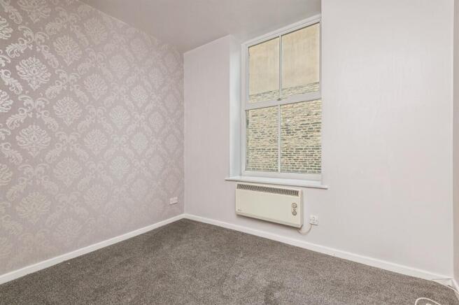 1 bed Flat for sale Image 7