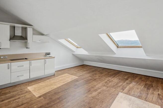 1 bed Apartment for sale Image 10