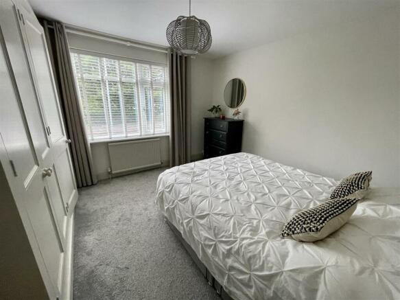 IMG_4991.jpg