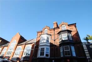 Flat 3, 5a, Bridge Street, Guildford GU1 4RY